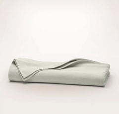 Bed Blankets - Meadow Essential