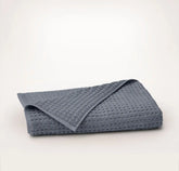 Turkish Waffle Bath Towel - Mineral