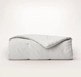 Dream Comforter - Mist
