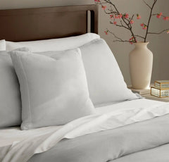 Dream Pillow Cover (20x20) - Mist