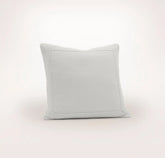 Dream Pillow Cover (20x20) - Mist
