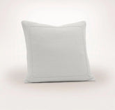 Dream Decorative Pillow Cover (20x20) - Mist