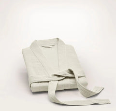 Dream Robe - Mist