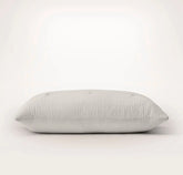 Dream Comforter Sham - Mist