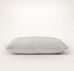 Dream Comforter Sham - Mist