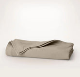 Essential Bed Blanket - Oak