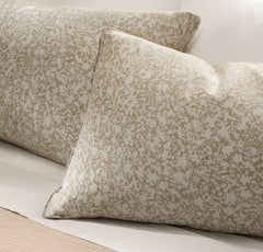 Signature Comforter Set - Oak Garden