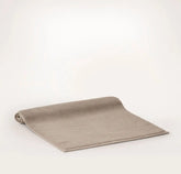 Turkish Ultra Plush Bath Mat - Oak