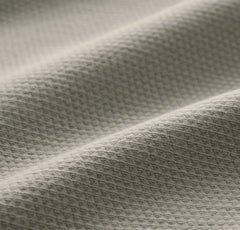 Essential Bed Blanket - Pewter