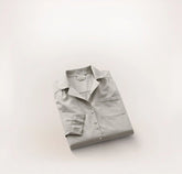 Signature Sleepshirt - Pewter