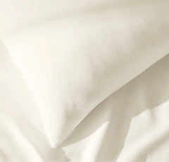 Reserve Sheet Set - Cream