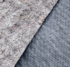 Premium Rug Pad