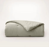 Dream Comforter - Sageleaf