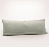 Dream Pillow Cover - Sageleaf