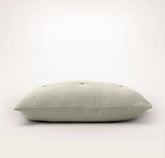 Dream Comforter Sham - Sageleaf