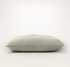 Dream Comforter Sham - Sageleaf