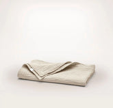 Dream Baby Blanket - Sand
