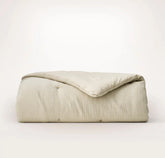 Dream Comforter - Sand