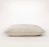 Dream Comforter Sham - Sand