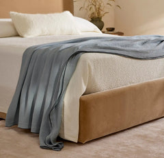 Ultimate Cooling Bundle