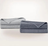 Turkish Waffle Bath Sheet Starter Bundle