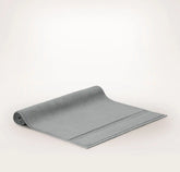 Plush Bath Mat - Shore