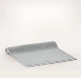 Turkish Ultra Plush Bath Mat - Shore