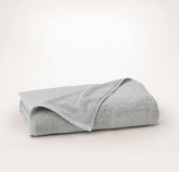 Turkish Ultra Plush Bath Sheet - Shore