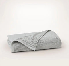 Turkish Ultra Plush Bath Sheet - Shore