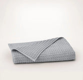 Turkish Waffle Bath Towel - Shore