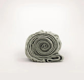 Signature Fitted Sheet - Sageleaf