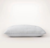 Dream Comforter Sham - Sky