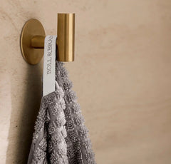 Turkish Waffle Bath Sheet - Stone