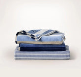 Summer Kickoff Beach Bundle