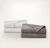 Turkish Ultra Plush Bath Sheet Starter Bundle
