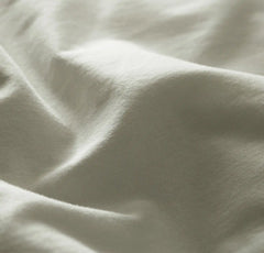 Signature Vintage Washed Fabric Swatch - Vintage Meadow