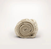 Signature Vintage Washed Fitted Sheet - Vintage Sand