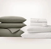 Signature Comforter Starter Bundle
