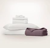 Ultimate Cooling Bundle