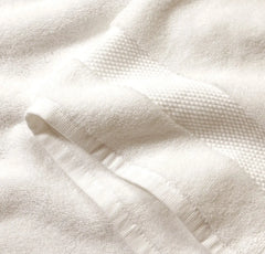Plush Bath Towel Starter Bundle