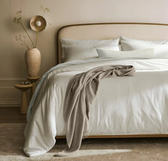 Signature Comforter Starter Bundle