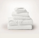 Turkish Ultra Plush Bath Towel Set