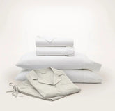 Beauty Sleep Bundle