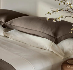 Percale Starter Bundle