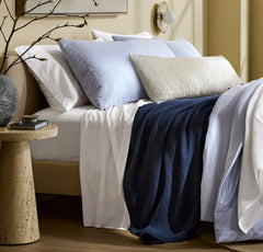 Dream & Percale Vintage Washed Starter Bundle
