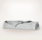 Dream Bed Blanket - Shore
