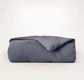 Dream Comforter - Mineral