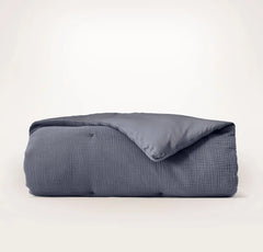 Dream Comforter - Mineral