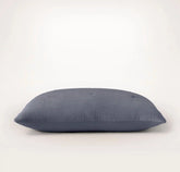 Dream Comforter Sham - Mineral