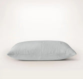 Dream Comforter Sham - Shore